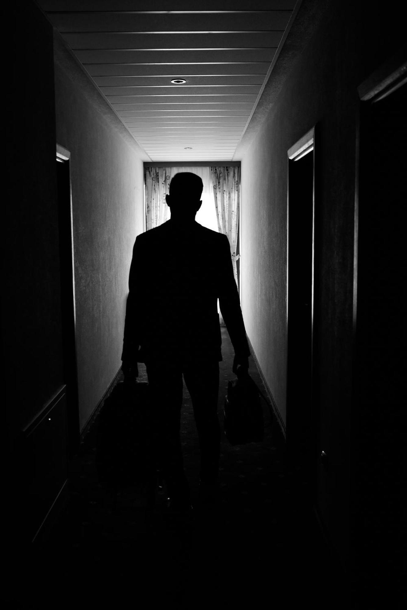 Hotel Ada Bihać Eksteriør billede